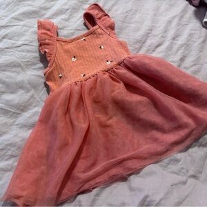 cat n jack baby dress